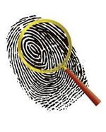 Guidelines for ALSDE Background Clearance